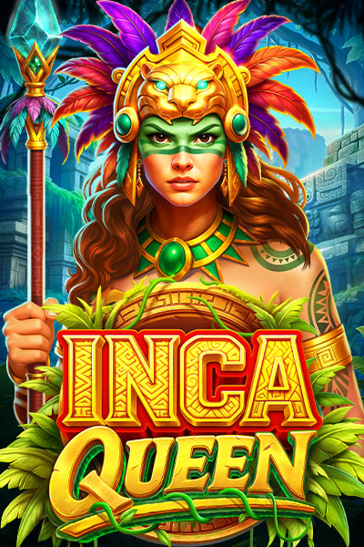 Inca Queen