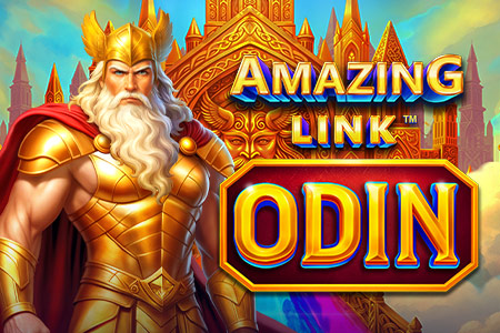 Amazing Link™ Odin