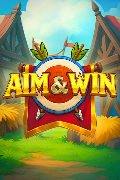 Aim & Win