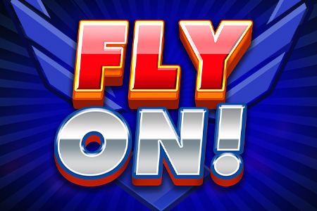 Fly On!