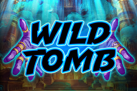 Wild Tomb™