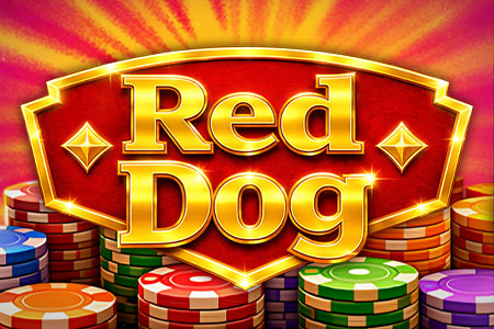 Red Dog