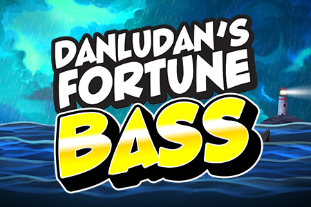 DanLudan's Fortune Bass