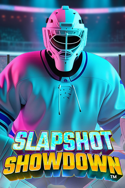Slapshot Showdown™