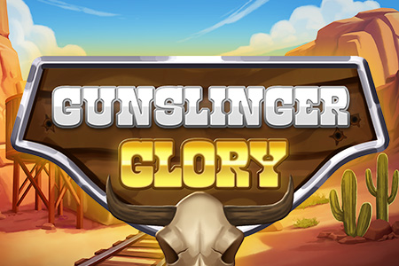 Gunslinger Glory