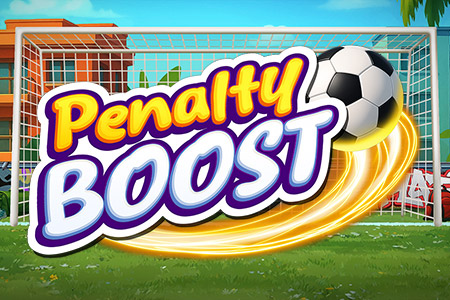 Penalty Boost