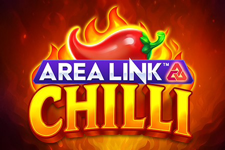Area Link™ Chilli