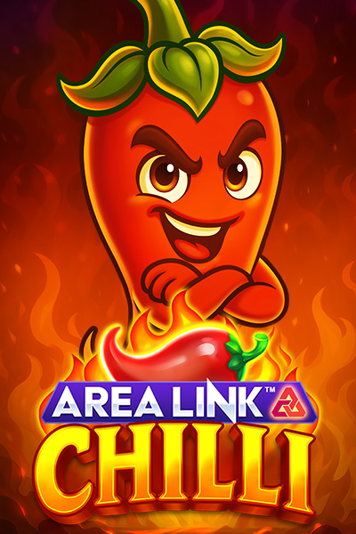 Area Link™ Chilli