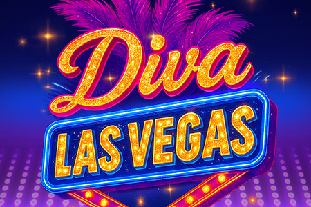 Diva Las Vegas