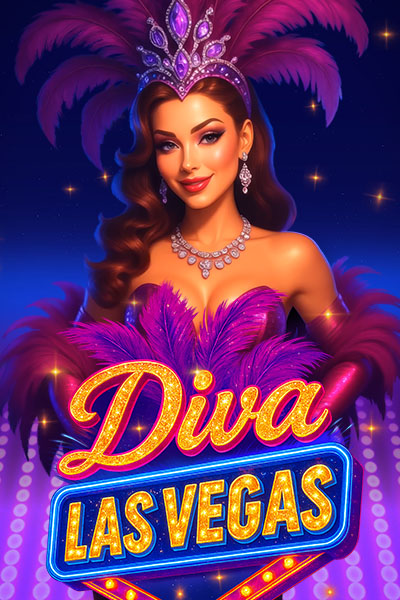 Diva Las Vegas