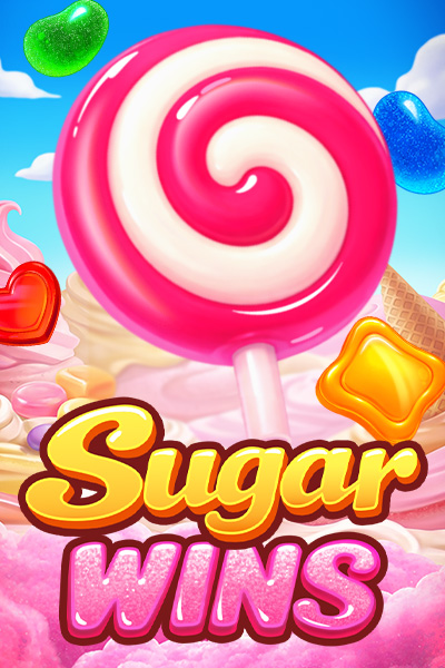 Sugar Wins