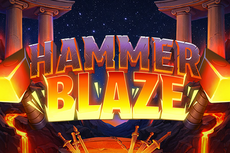 Hammerblaze
