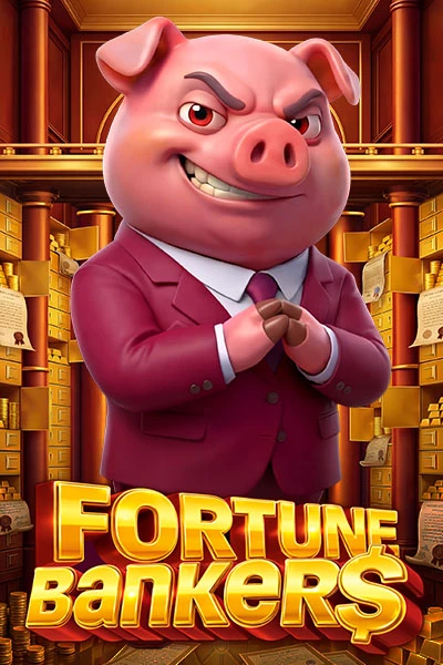 Fortune Bankers