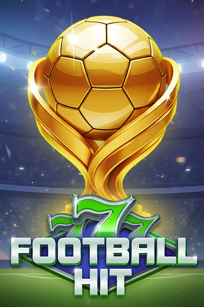 777 Football Hit