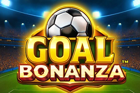 Goal Bonanza™