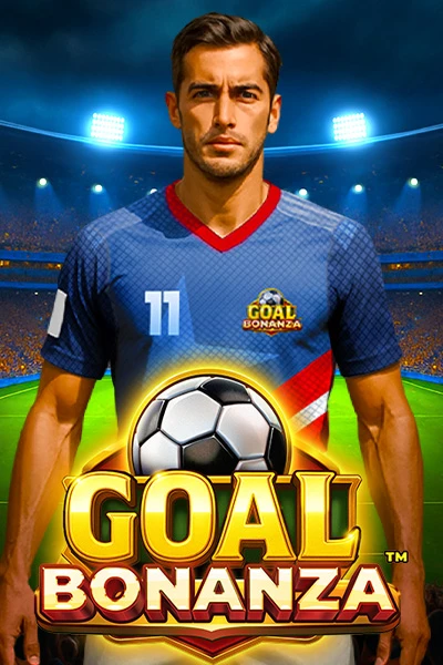 Goal Bonanza™