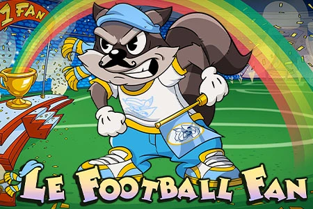 Le Football Fan
