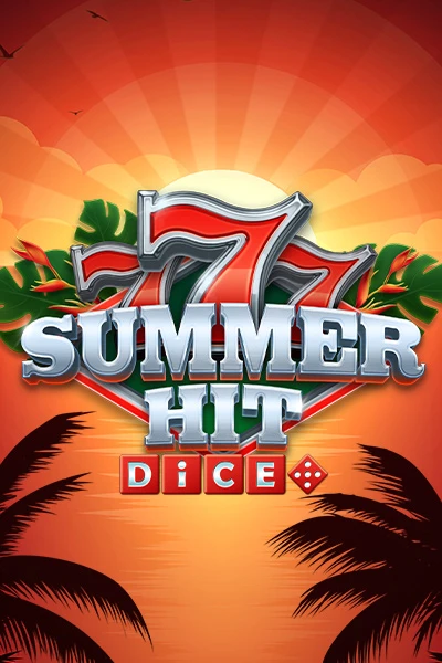 777 Summer Hit Dice 777 Summer Hit Dice