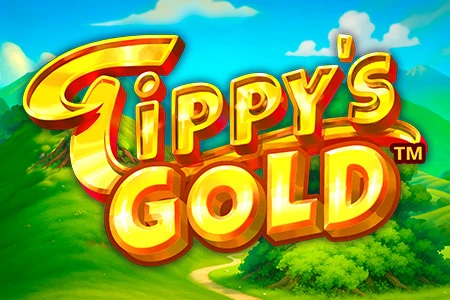 Tippy's Gold™