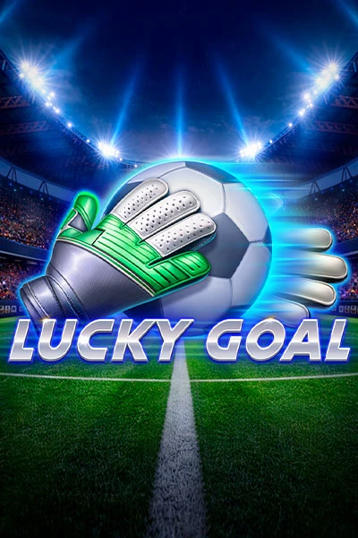 Lucky Goal