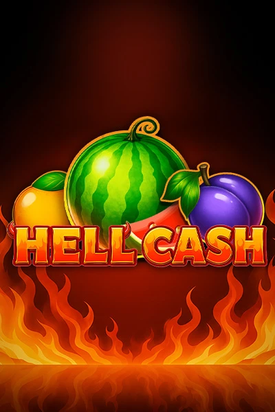 Hell Cash Hell Cash