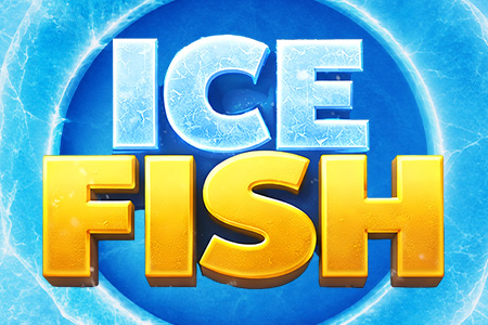 Ice Fish