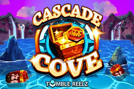 Cascade Cove™