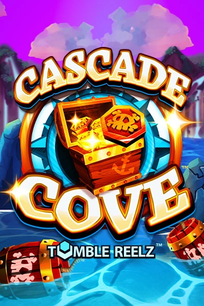 Cascade Cove™