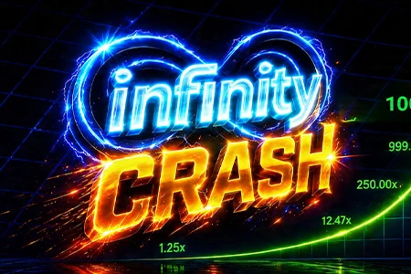 Infinity