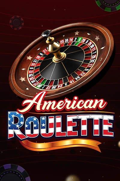 American Roulette