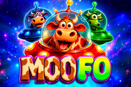 MooFO
