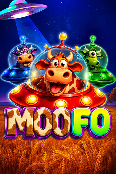 MooFO