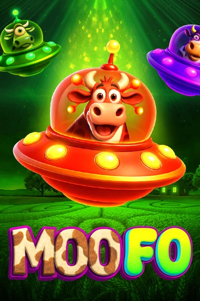 MooFO