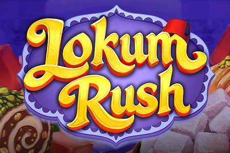 Lokum Rush