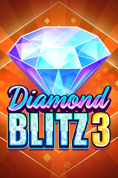 Diamond Blitz 3