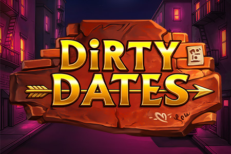 Dirty Dates