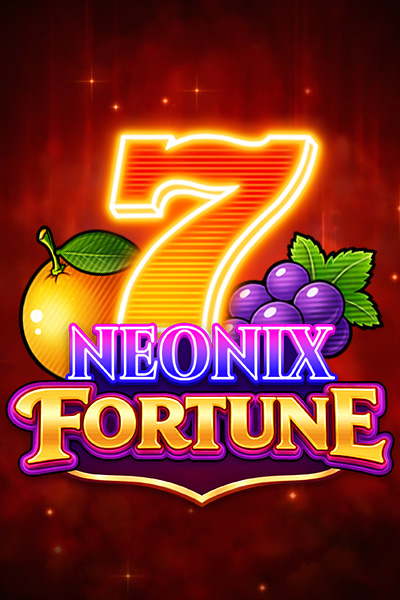 Neonix Fortune