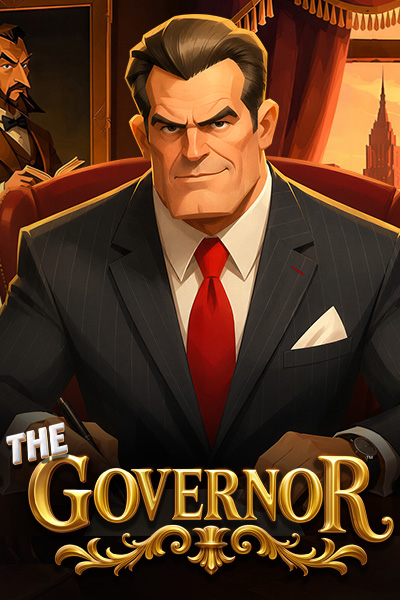 The Governor
