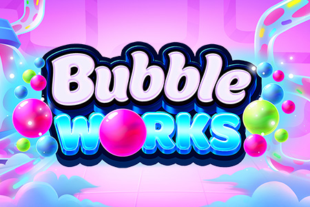 Bubble Works