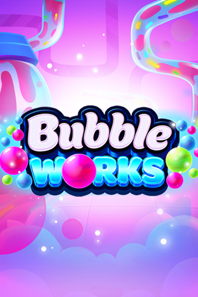 Bubble Works