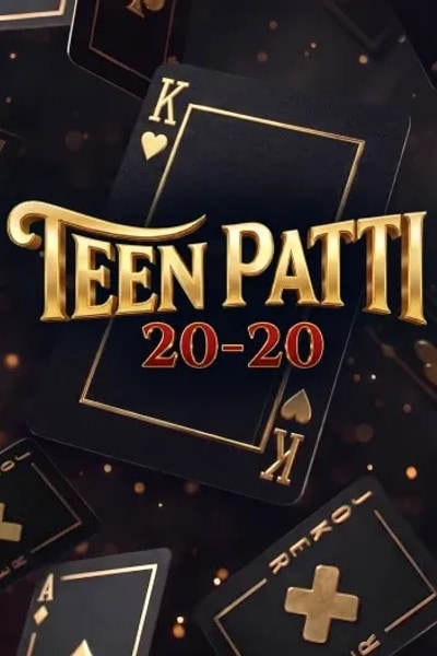 Teen Patti