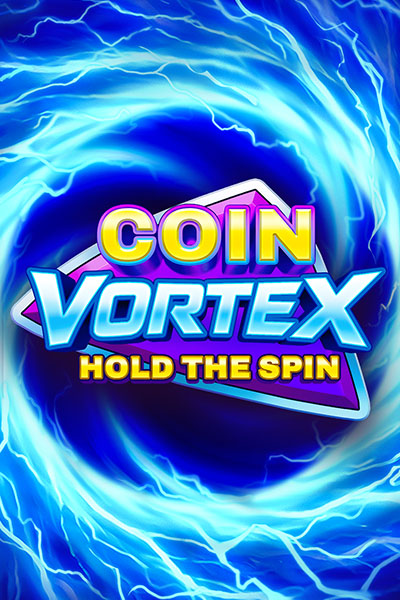 Coin Vortex: Hold the Spin