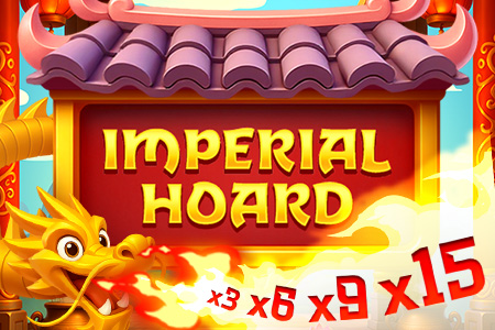 Imperial Hoard