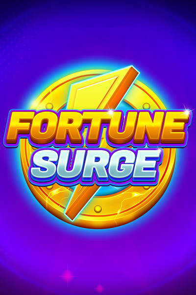 Fortune Surge