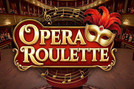 Opera Roulette