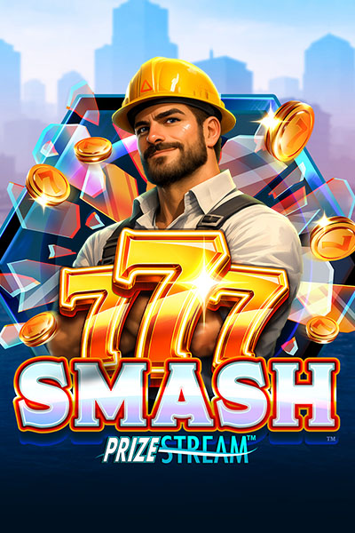 777 Smash™
