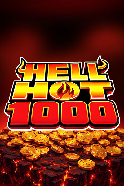 Hell Hot 1000