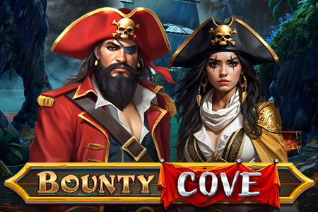 Bounty Cove