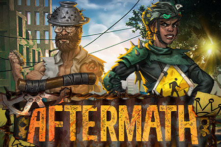 Aftermath