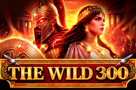 The Wild 300
